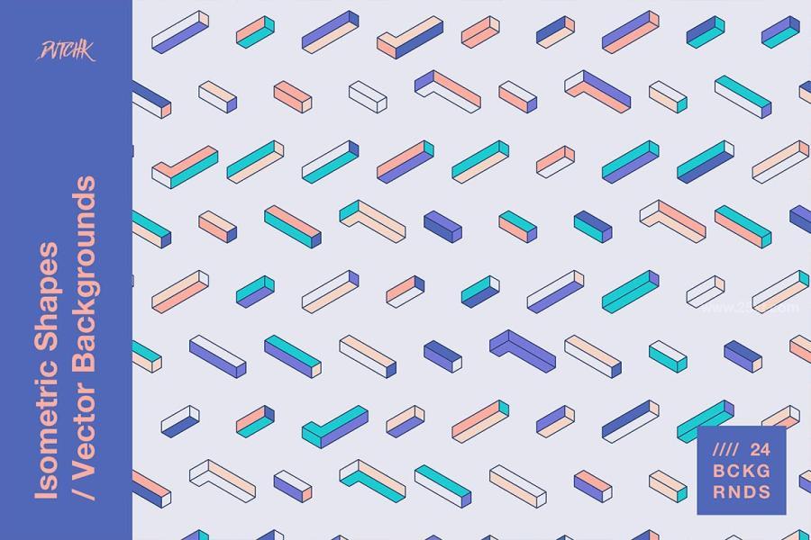 25xt-171723 Isometric-Shapes-Vector-Backgroundsz11.jpg