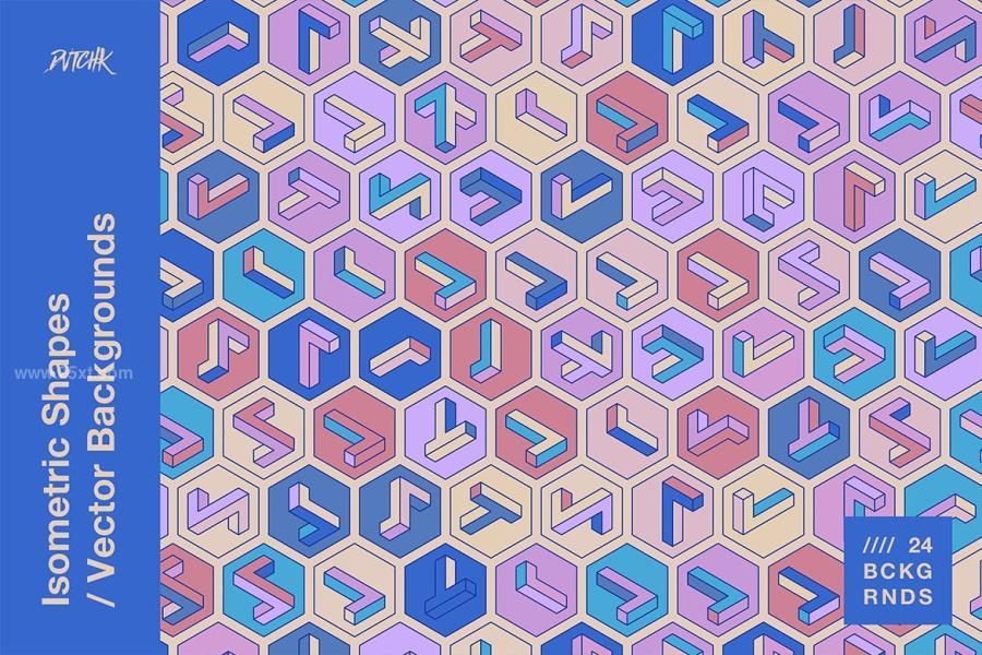 25xt-171723 Isometric-Shapes-Vector-Backgroundsz13.jpg