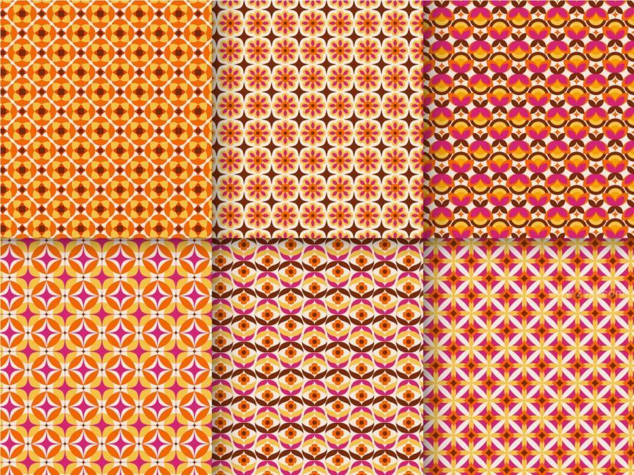 25xt-171724 60s-Groove-Seamless-Pattern-Retro-Flowerz3.jpg