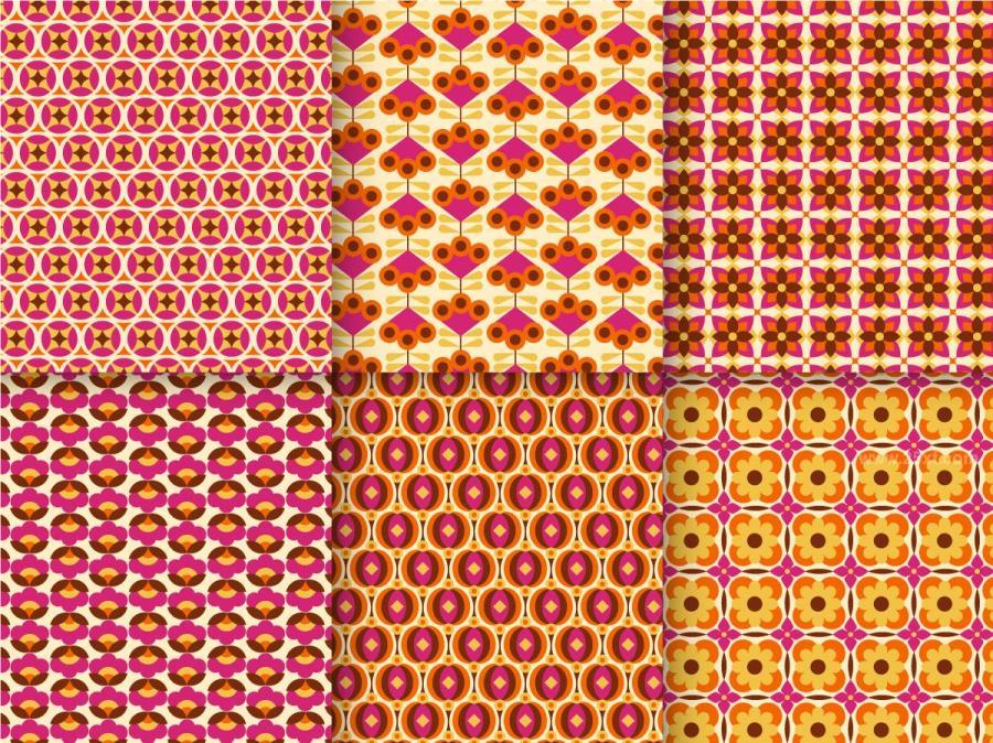 25xt-171724 60s-Groove-Seamless-Pattern-Retro-Flowerz4.jpg