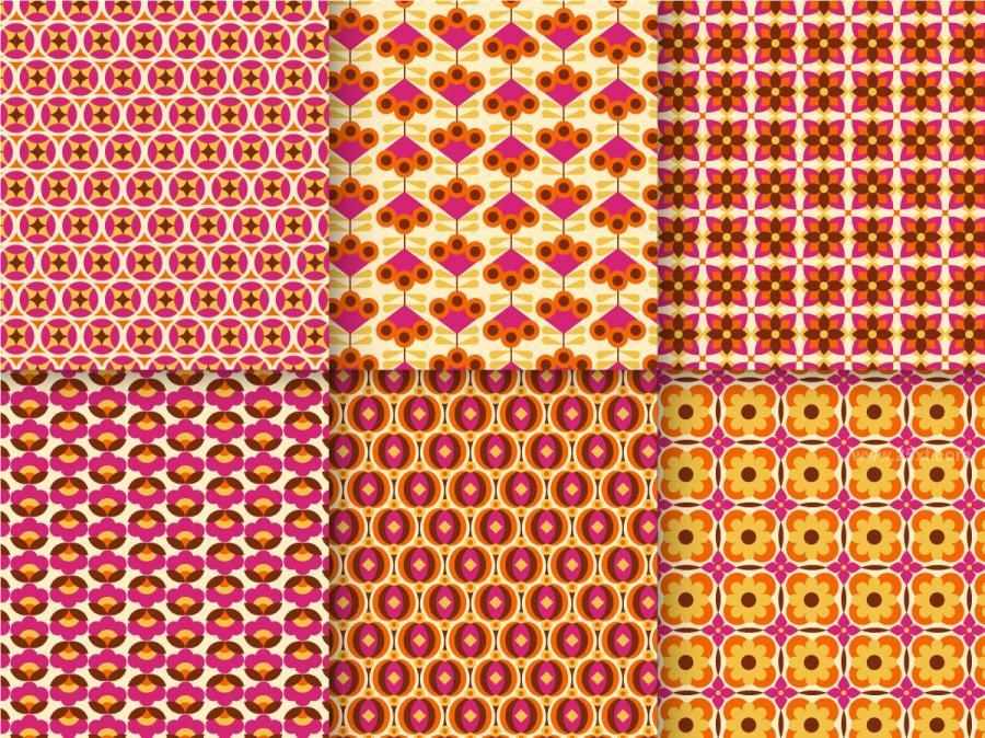 25xt-171724 60s-Groove-Seamless-Pattern-Retro-Flowerz4.jpg