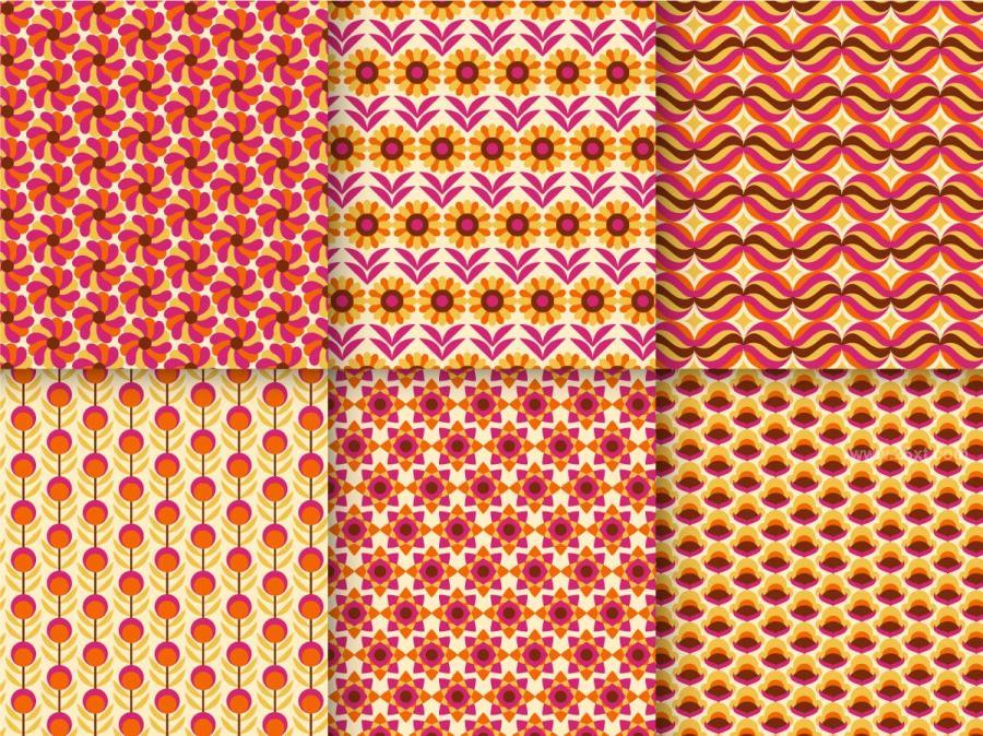 25xt-171725 60s-Groove-Seamless-Pattern-Retro-Flowerz3.jpg