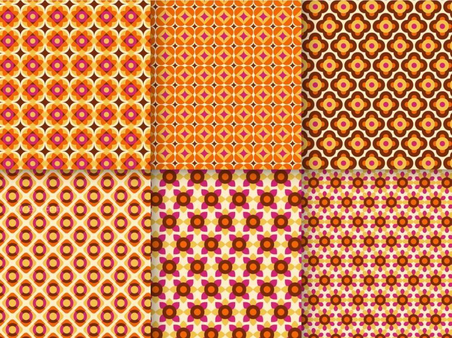 25xt-171725 60s-Groove-Seamless-Pattern-Retro-Flowerz4.jpg
