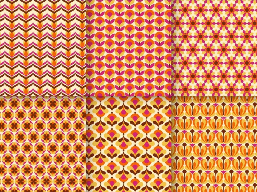 25xt-171725 60s-Groove-Seamless-Pattern-Retro-Flowerz5.jpg