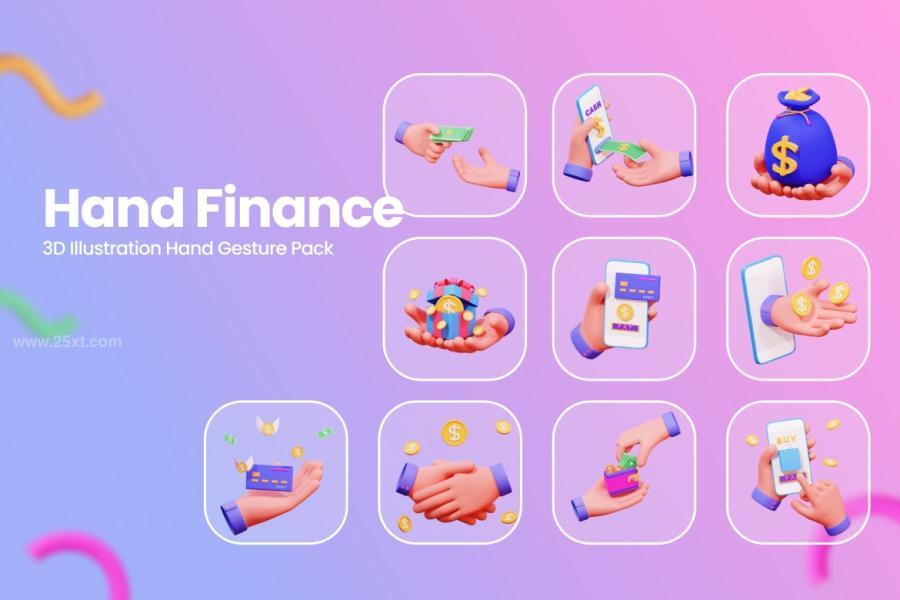 25xt-171730 3D-Hand-Gesture-Finance-Illustrationz3.jpg