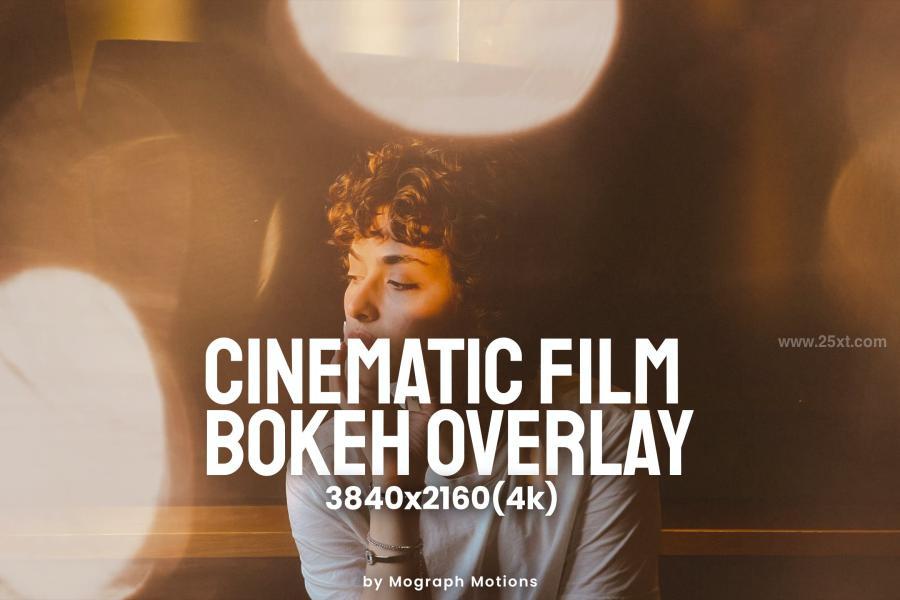 25xt-171732 Cinematic-Film-Bokeh-Overlayz2.jpg