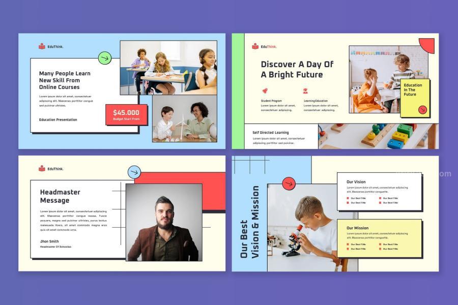 25xt-171735 Eduthink---Education-Keynote-Templatez3.jpg