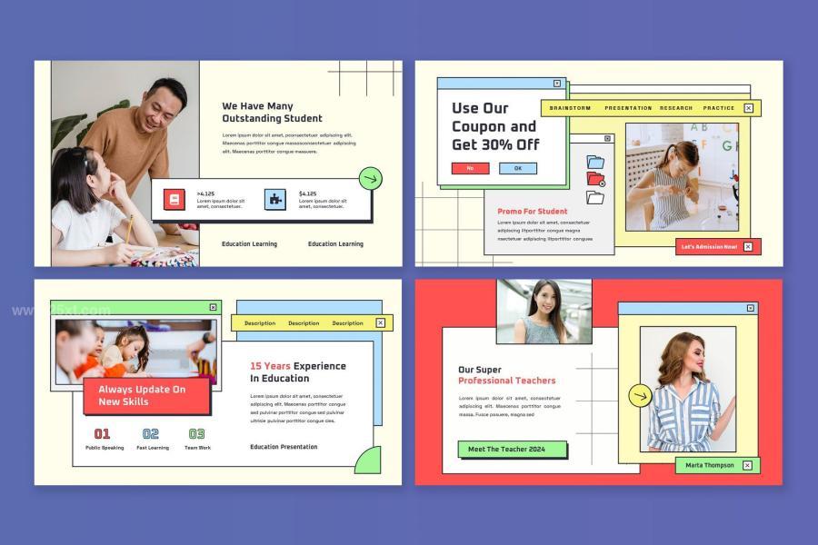 25xt-171735 Eduthink---Education-Keynote-Templatez6.jpg