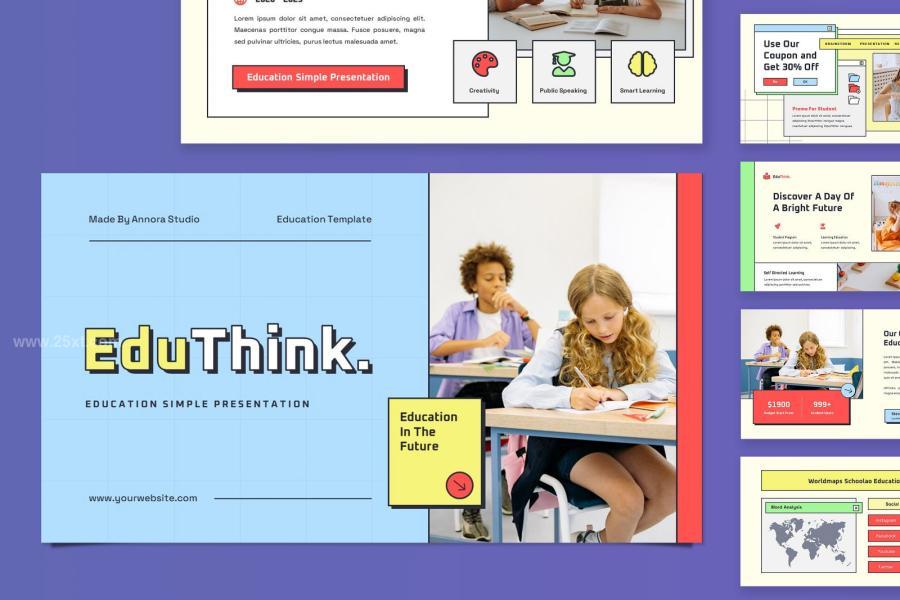 25xt-171735 Eduthink---Education-Keynote-Templatez7.jpg