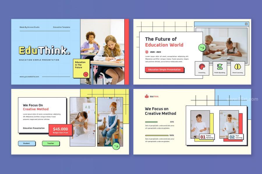 25xt-171735 Eduthink---Education-Keynote-Templatez8.jpg