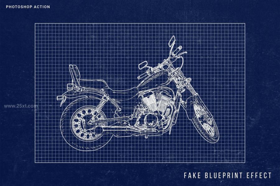 25xt-171738 Fake-Blueprint-Photoshop-Actionz2.jpg