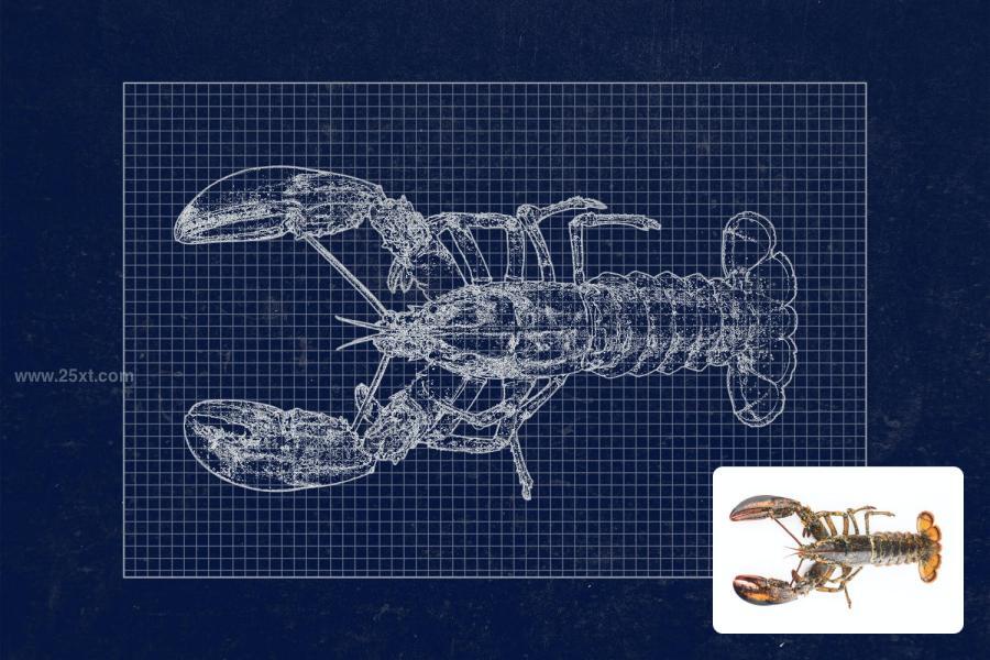 25xt-171738 Fake-Blueprint-Photoshop-Actionz4.jpg