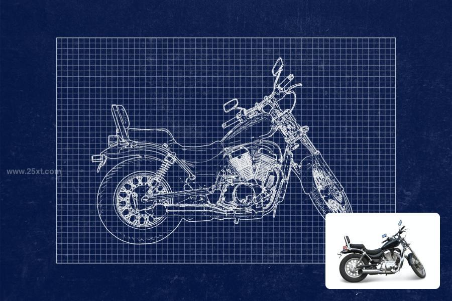 25xt-171738 Fake-Blueprint-Photoshop-Actionz7.jpg