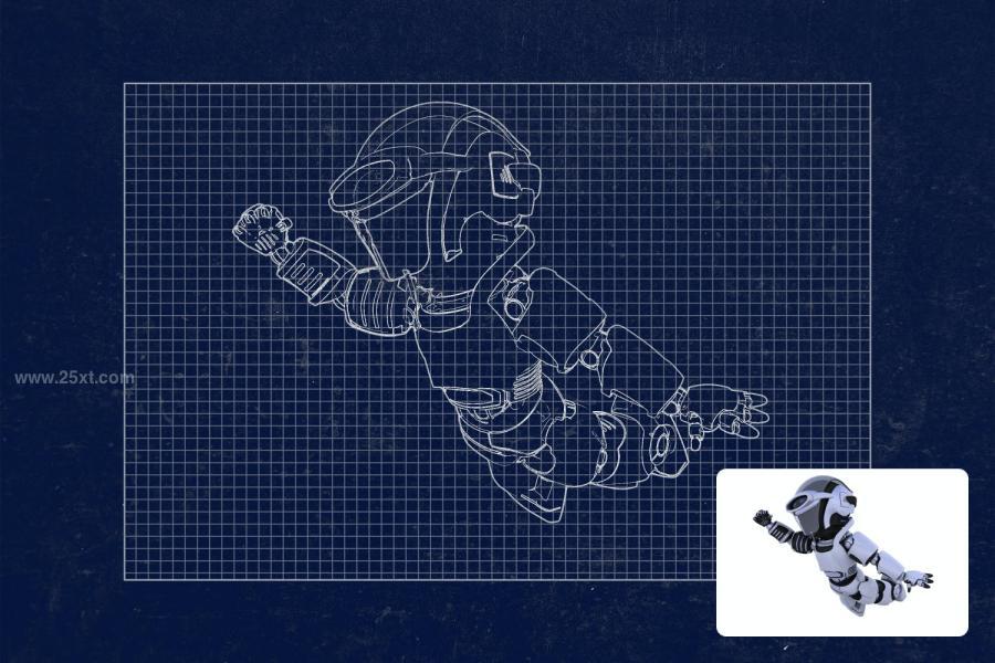 25xt-171738 Fake-Blueprint-Photoshop-Actionz8.jpg