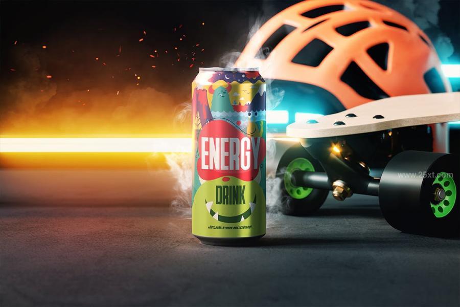 25xt-171180 Energy-Drink-Can-Mockupz3.jpg