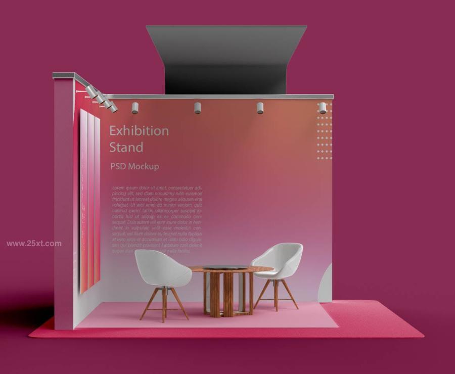 25xt-171181 Exhibition-Stand-Mockupz4.jpg