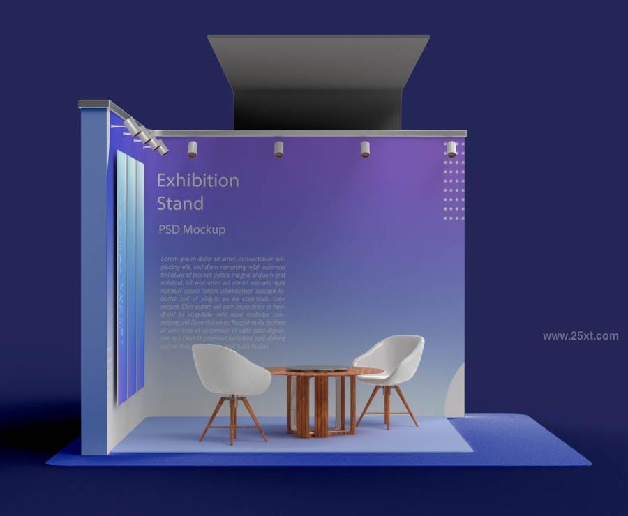 25xt-171181 Exhibition-Stand-Mockupz5.jpg