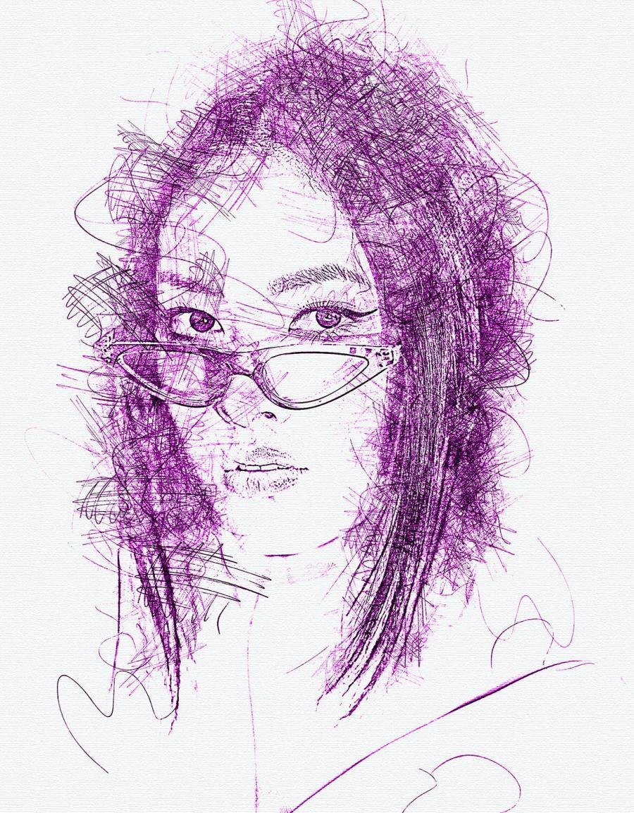 25xt-171185 Ink-Pen-Sketch-Photoshop-Actionz7.jpg