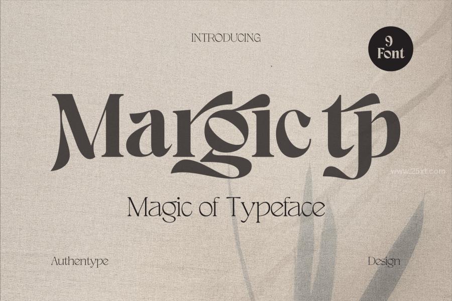 25xt-171186 Margic-Tp---Magic-of-Typefacez2.jpg