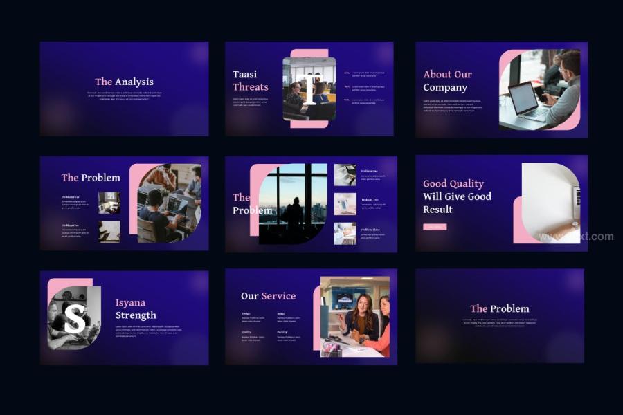 25xt-171191 Isyana-Keynote-Business-Proposal-Presentationz5.jpg