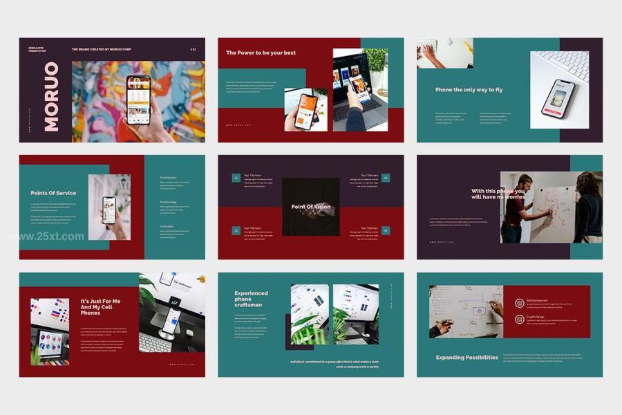 25xt-171192 Moruo-Mobile-Apps-Keynotez6.jpg