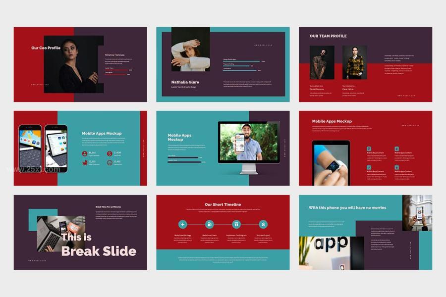 25xt-171192 Moruo-Mobile-Apps-Keynotez7.jpg