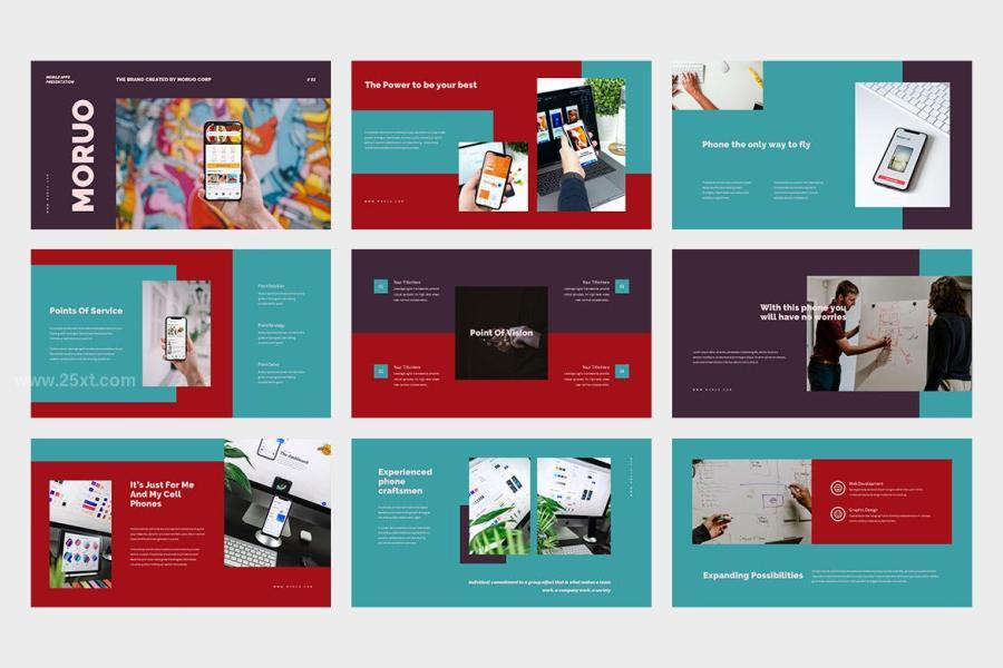 25xt-171192 Moruo-Mobile-Apps-Keynotez8.jpg