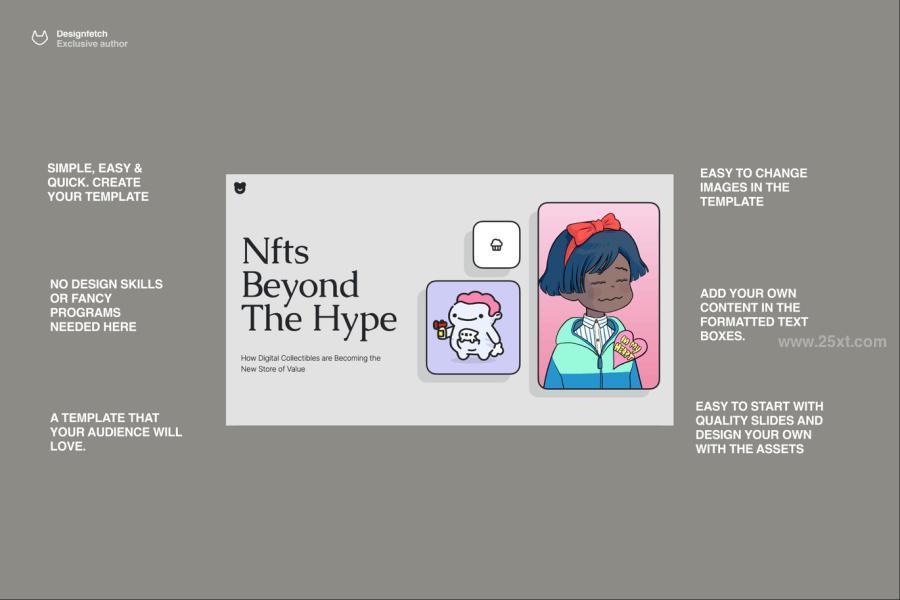 25xt-171196 Nft-crypto-presentation-templatez10.jpg