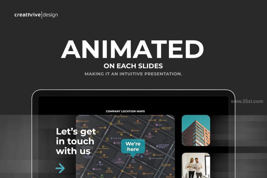 25xt-171200 Night-Animated-Keynote-Templatez10.jpg
