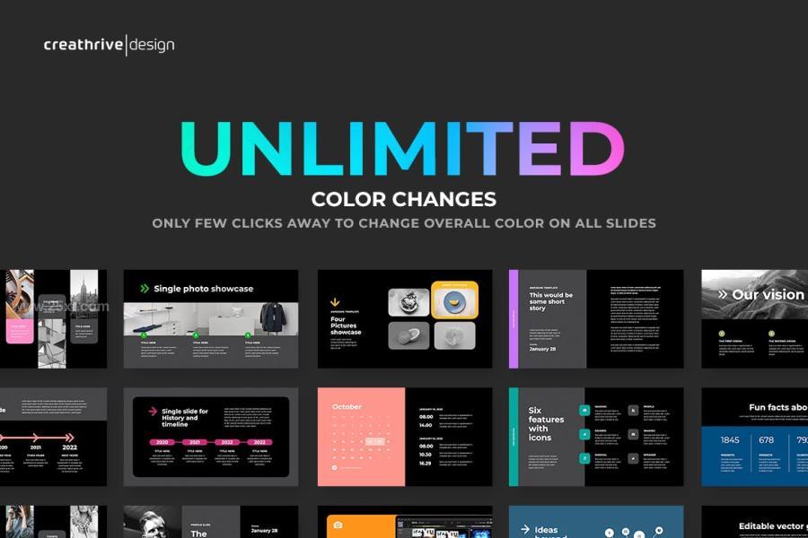25xt-171200 Night-Animated-Keynote-Templatez11.jpg