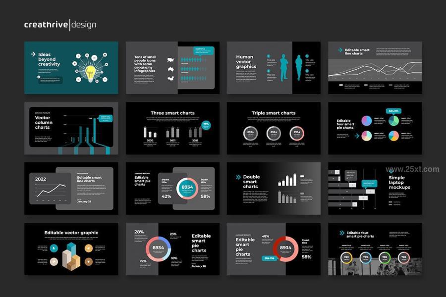 25xt-171200 Night-Animated-Keynote-Templatez12.jpg