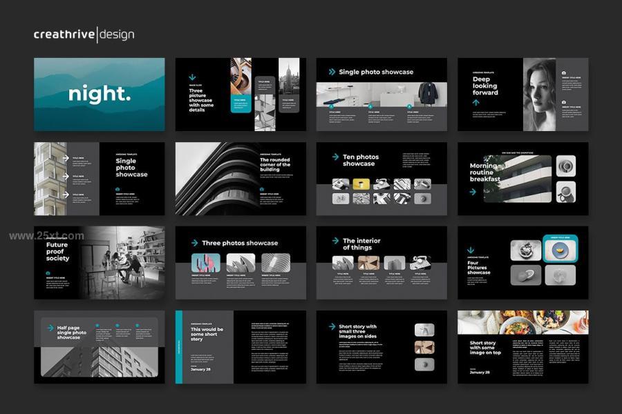 25xt-171200 Night-Animated-Keynote-Templatez3.jpg