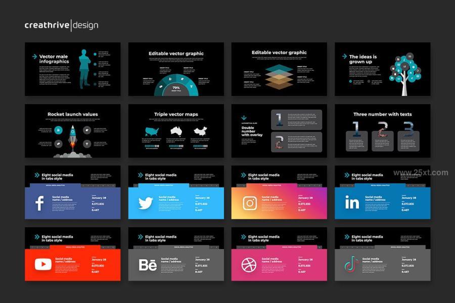 25xt-171200 Night-Animated-Keynote-Templatez5.jpg