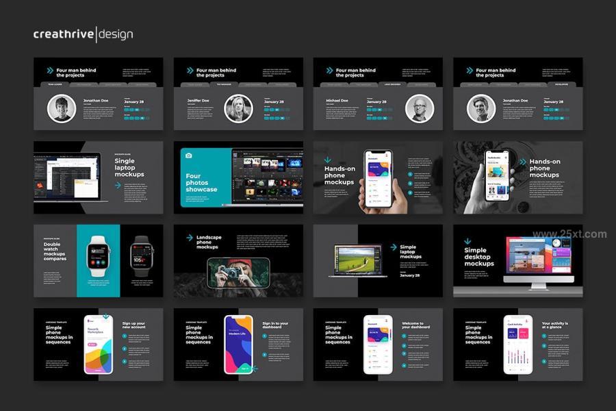 25xt-171200 Night-Animated-Keynote-Templatez6.jpg