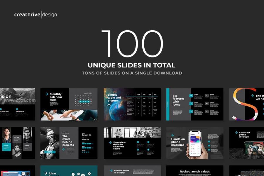 25xt-171200 Night-Animated-Keynote-Templatez7.jpg