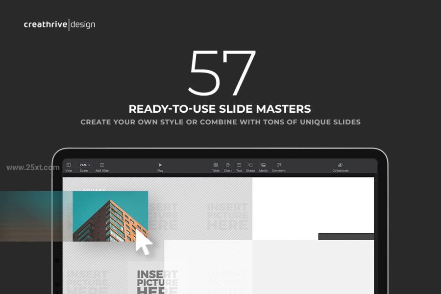 25xt-171200 Night-Animated-Keynote-Templatez8.jpg
