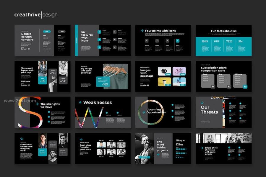 25xt-171200 Night-Animated-Keynote-Templatez9.jpg