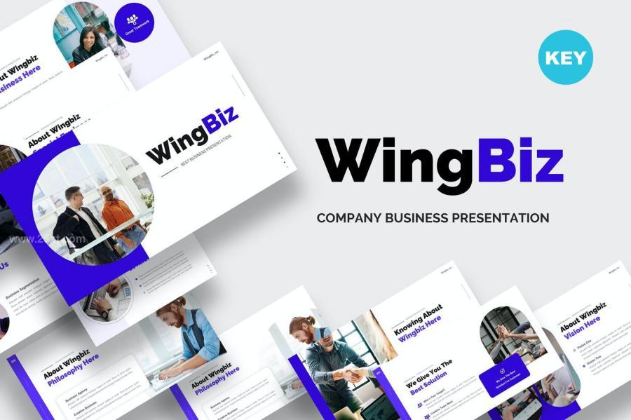 25xt-171202 Wingbiz---Company-Business-Keynotez2.jpg