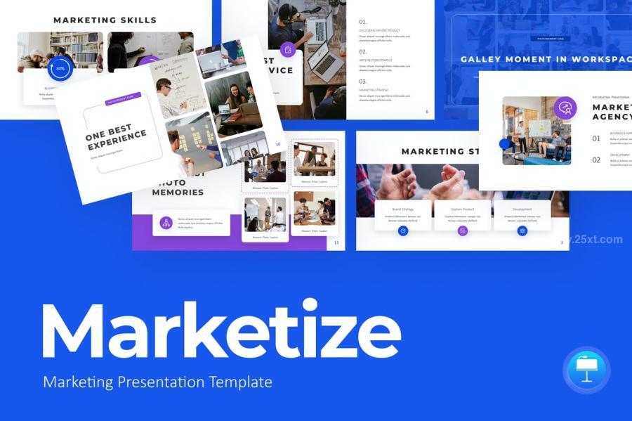 25xt-171204 Marketize-Marketing-Keynote-Templatez2.jpg