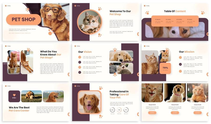 25xt-171206 Pet-Shop---Powerpoint-Presentation-Templatez5.jpg