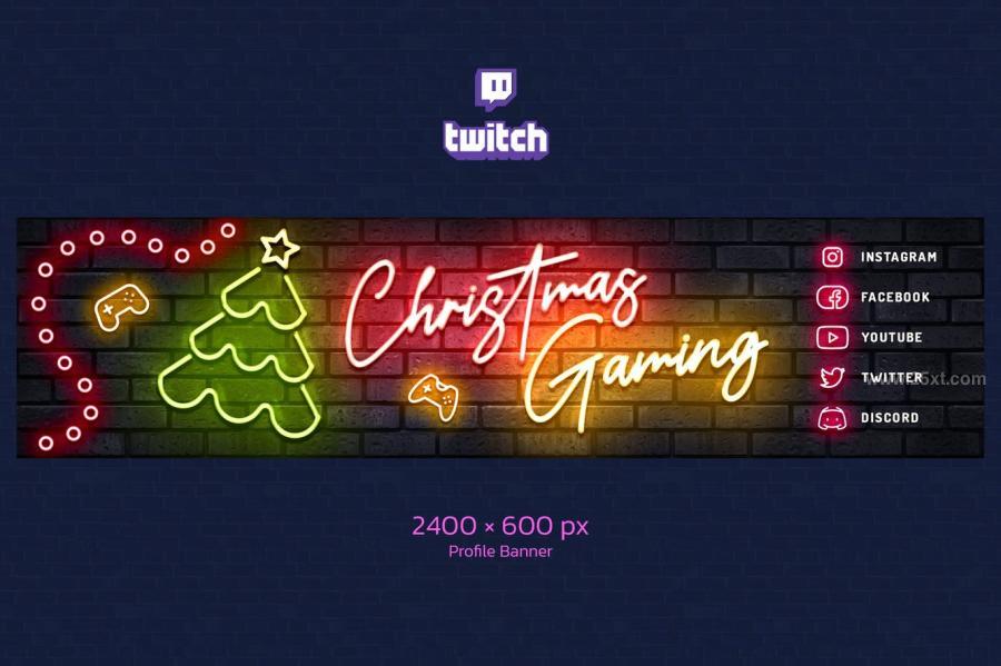 25xt-171207 Christmas-Twitch-Kitz4.jpg