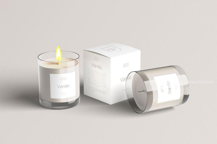 25xt-171209 Candle--Box-Mockupz4.jpg