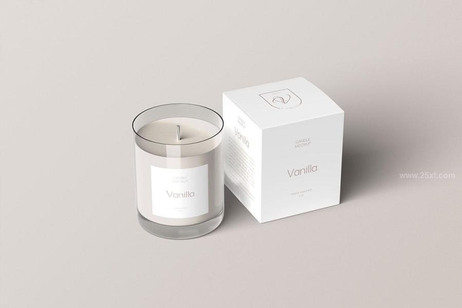 25xt-171209 Candle--Box-Mockupz6.jpg