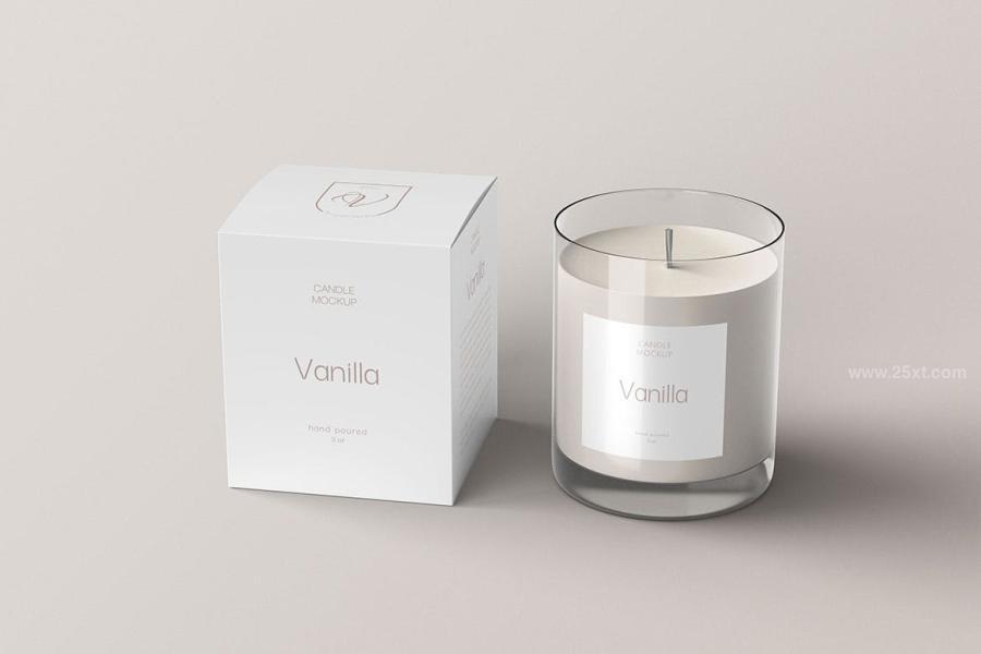 25xt-171209 Candle--Box-Mockupz7.jpg