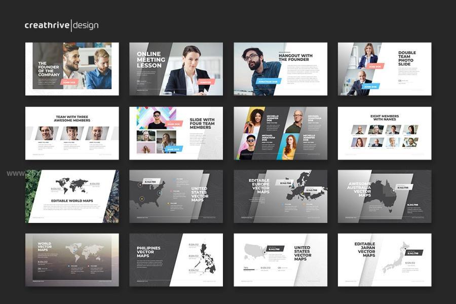 25xt-171228 Move-Animated-PowerPoint-Templatez10.jpg