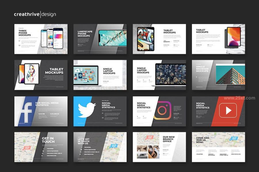 25xt-171228 Move-Animated-PowerPoint-Templatez11.jpg