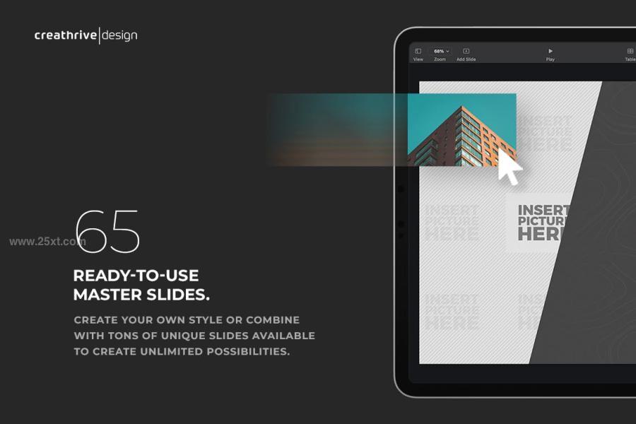 25xt-171228 Move-Animated-PowerPoint-Templatez12.jpg