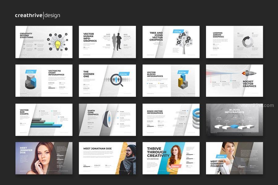 25xt-171228 Move-Animated-PowerPoint-Templatez3.jpg