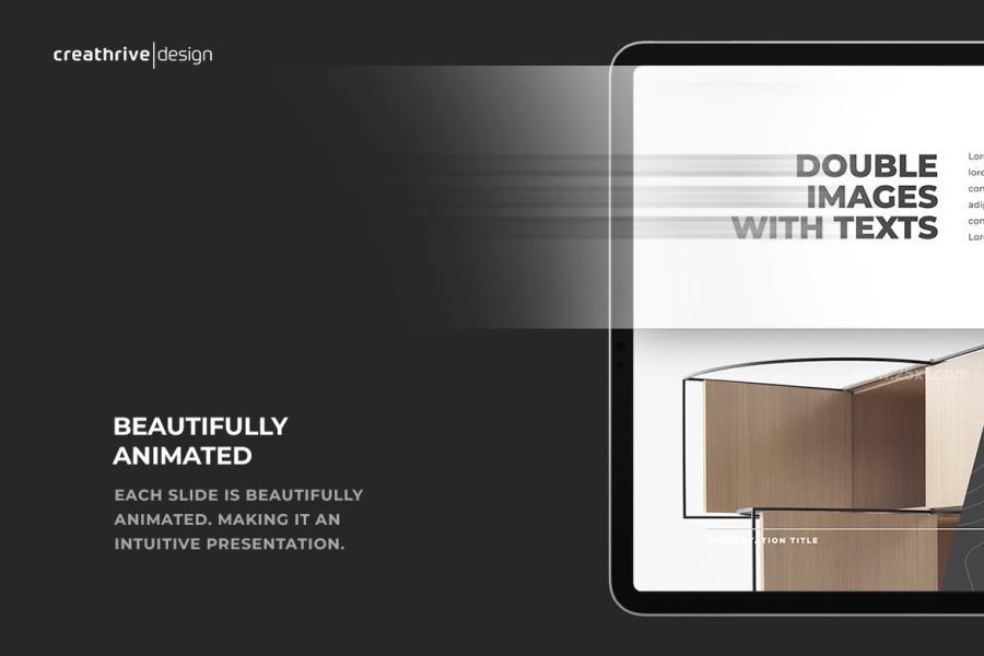 25xt-171228 Move-Animated-PowerPoint-Templatez5.jpg