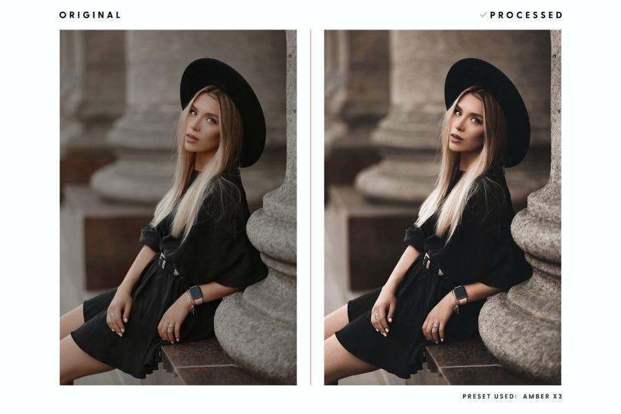 25xt-171235 Amber---Actions--Presetsz9.jpg